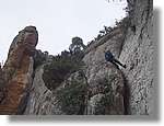 Montserrat_40.jpg(124 KB)