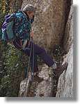 Montserrat_41.jpg(104 KB)