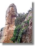 Montserrat_42.jpg(153 KB)