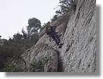 Montserrat_43.jpg(139 KB)