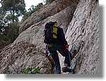 Montserrat_44.jpg(185 KB)
