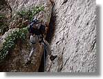 Montserrat_47.jpg(143 KB)