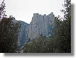 Montserrat_48.jpg(122 KB)