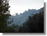 Montserrat_49.jpg(95,4 KB)