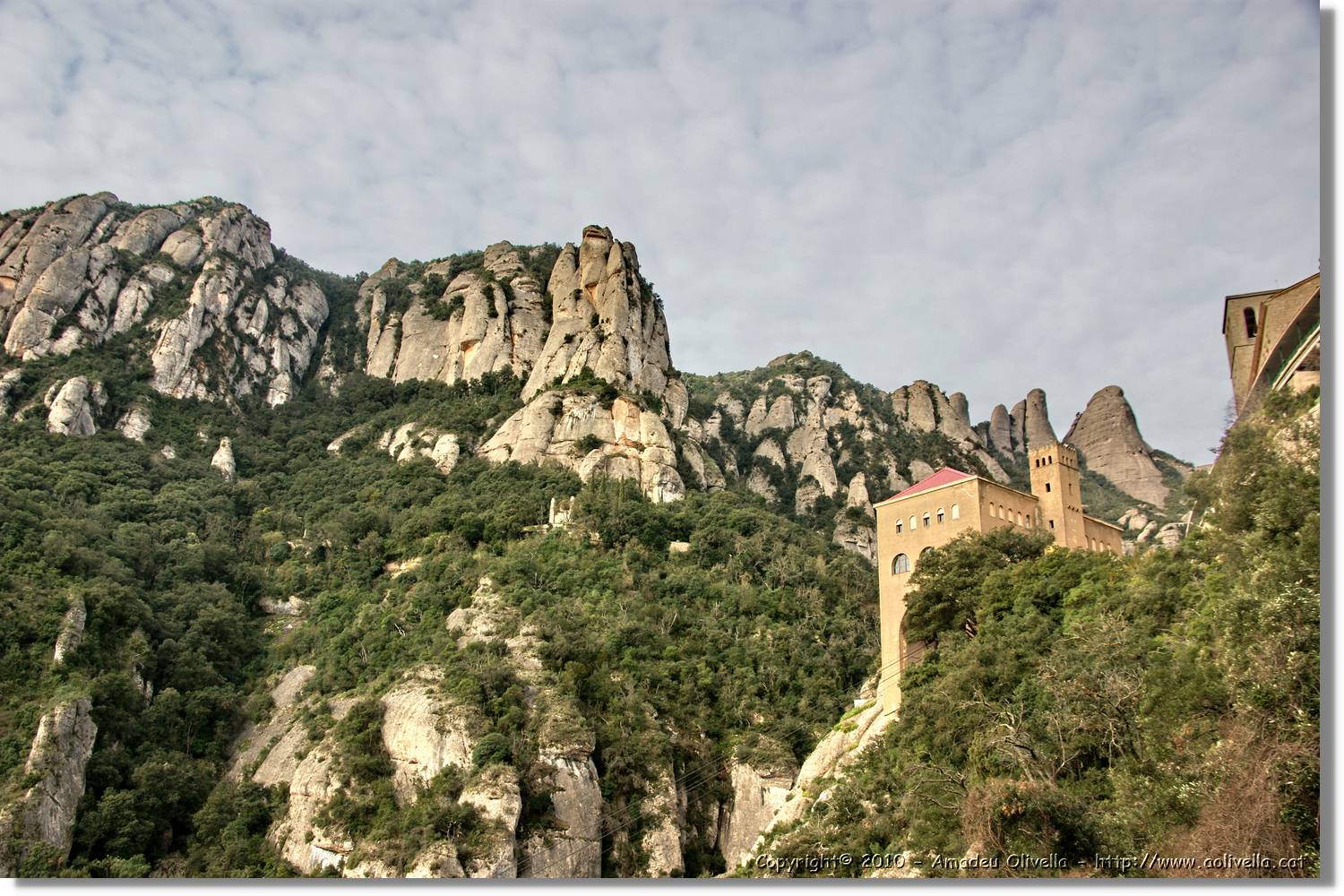 Montserrat_007.jpg