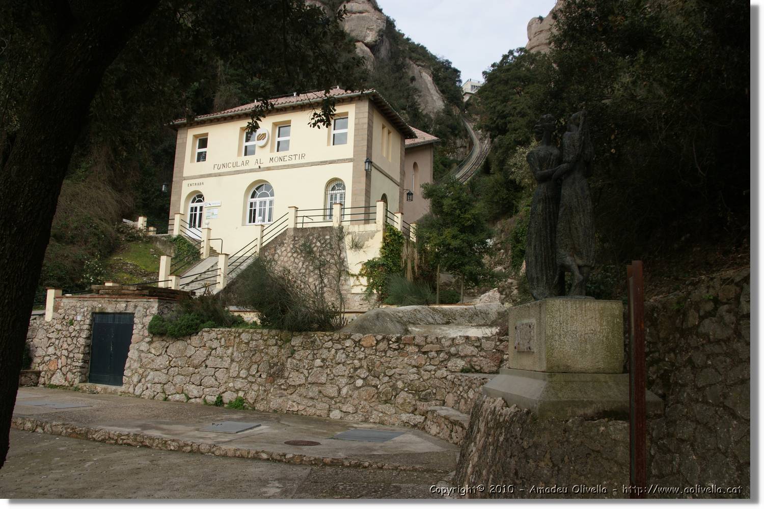 Montserrat_012.jpg