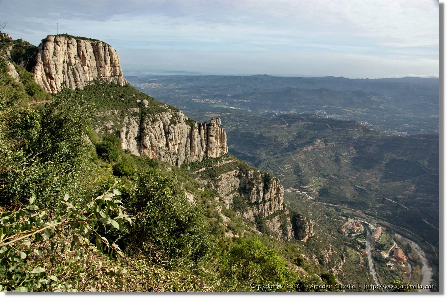 Montserrat_025.jpg