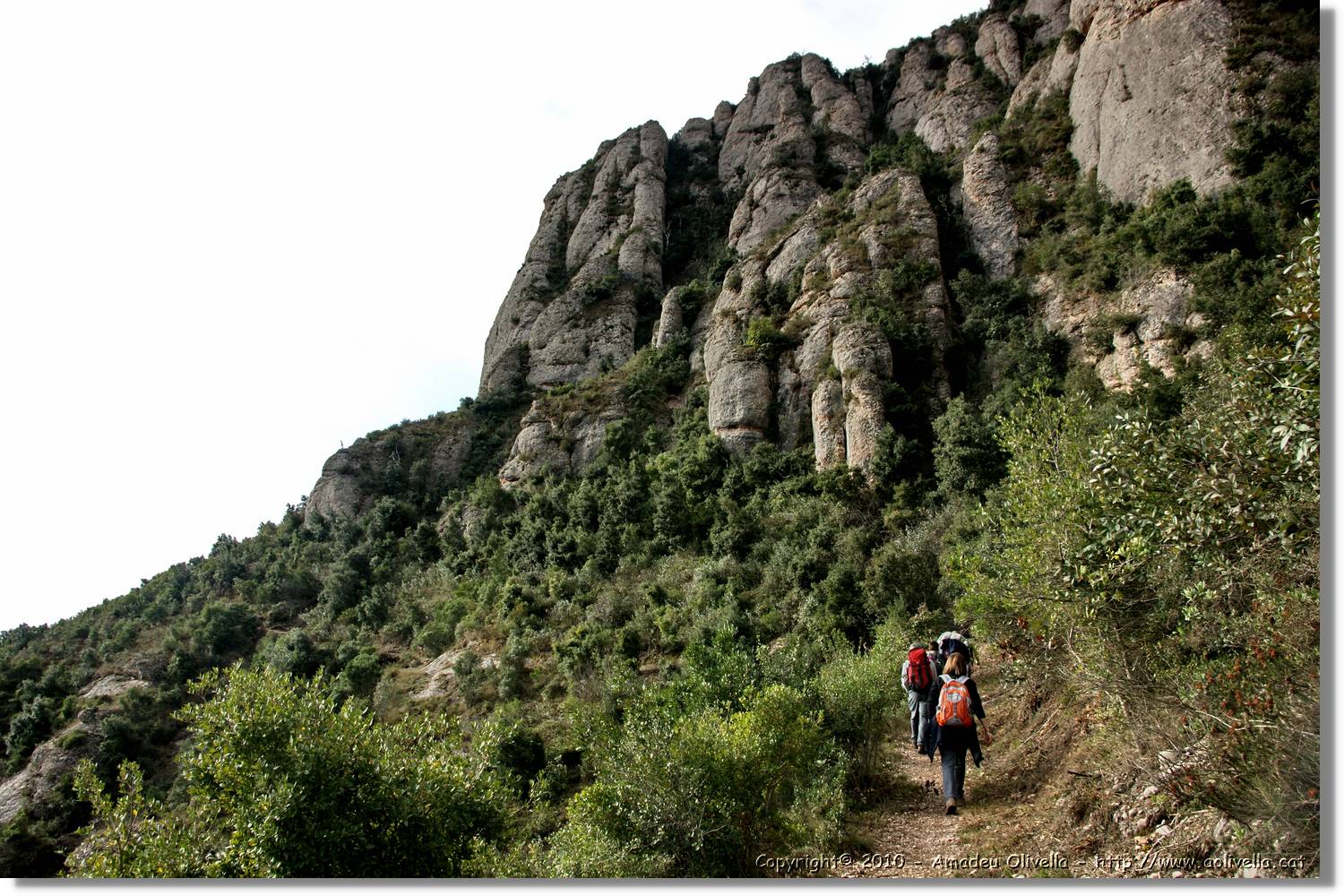 Montserrat_027.jpg