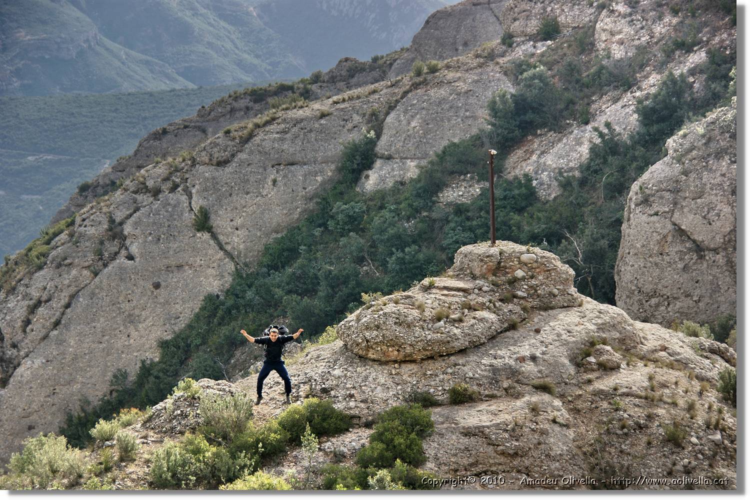 Montserrat_032.jpg