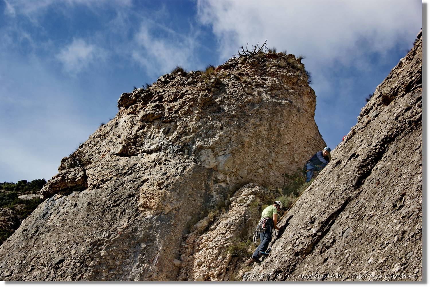 Montserrat_069.jpg