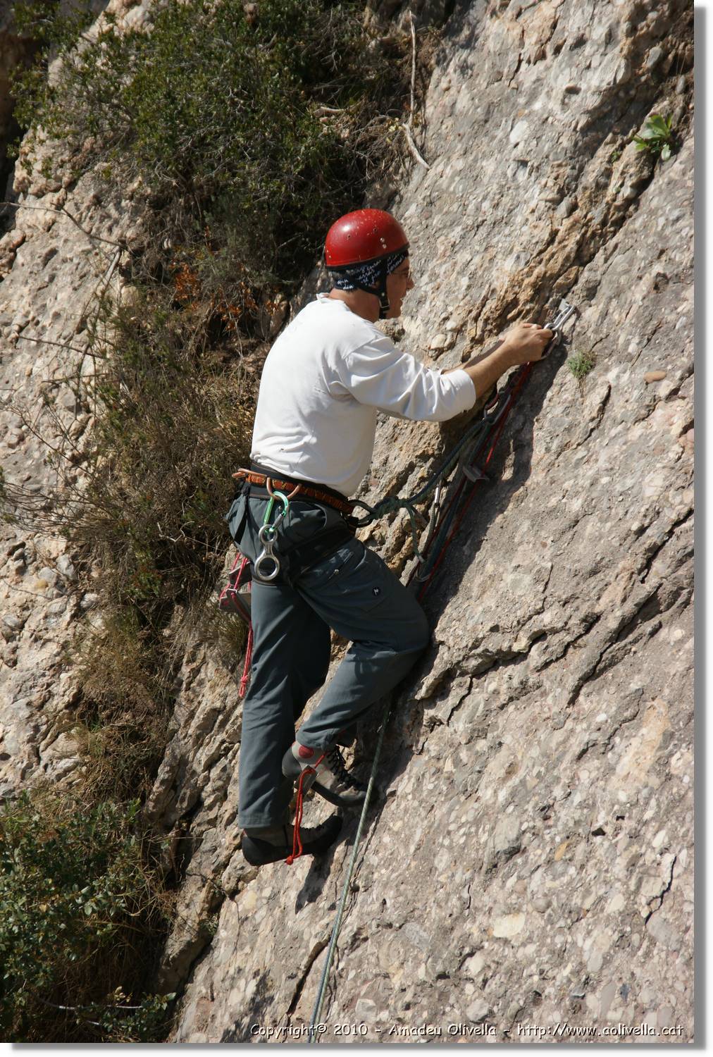 Montserrat_071.jpg