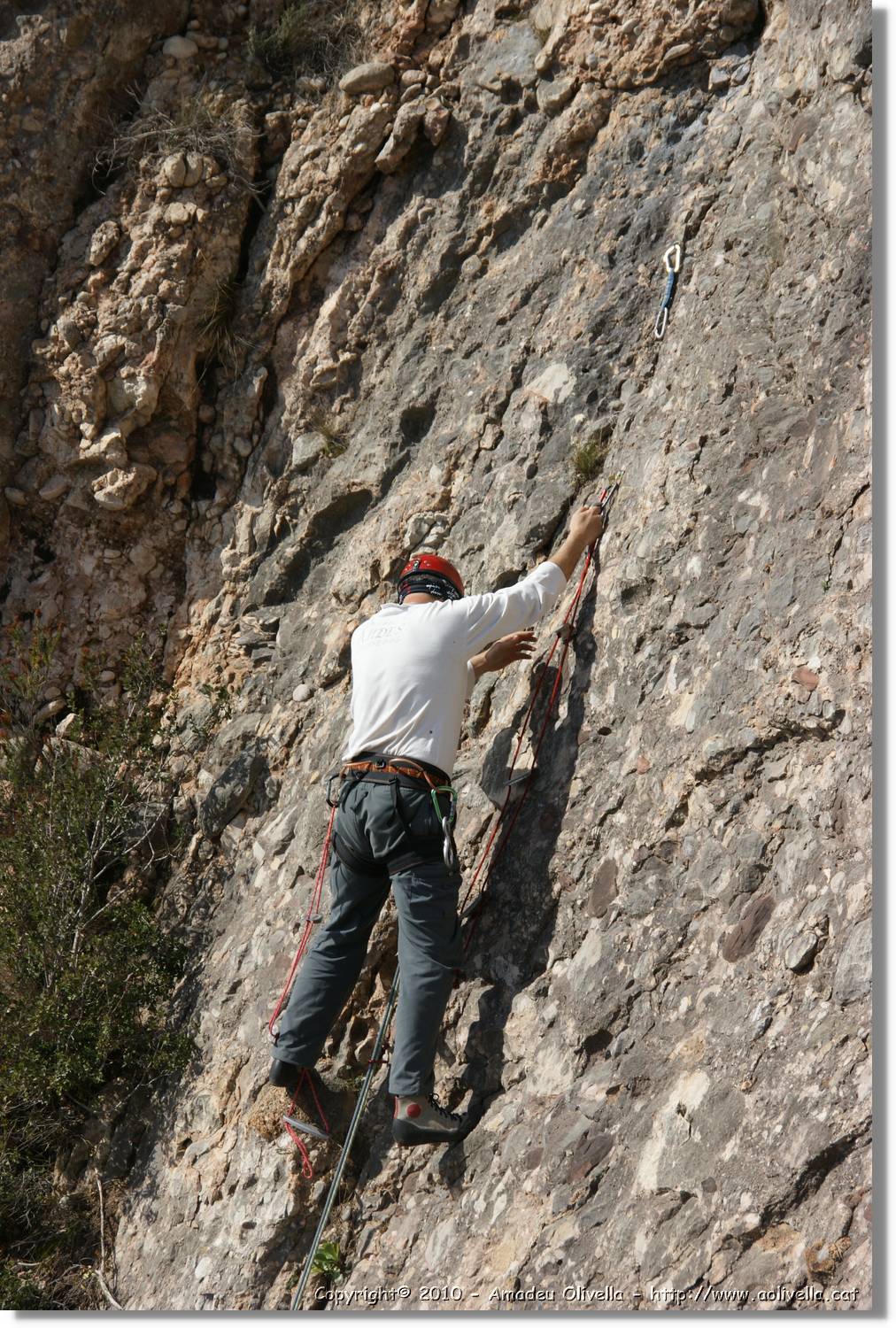 Montserrat_075.jpg