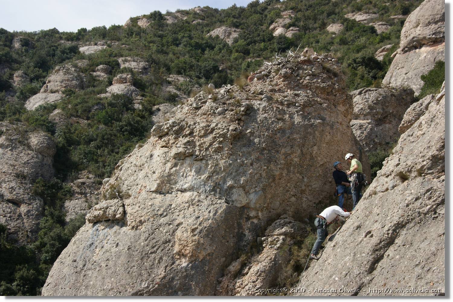 Montserrat_079.jpg