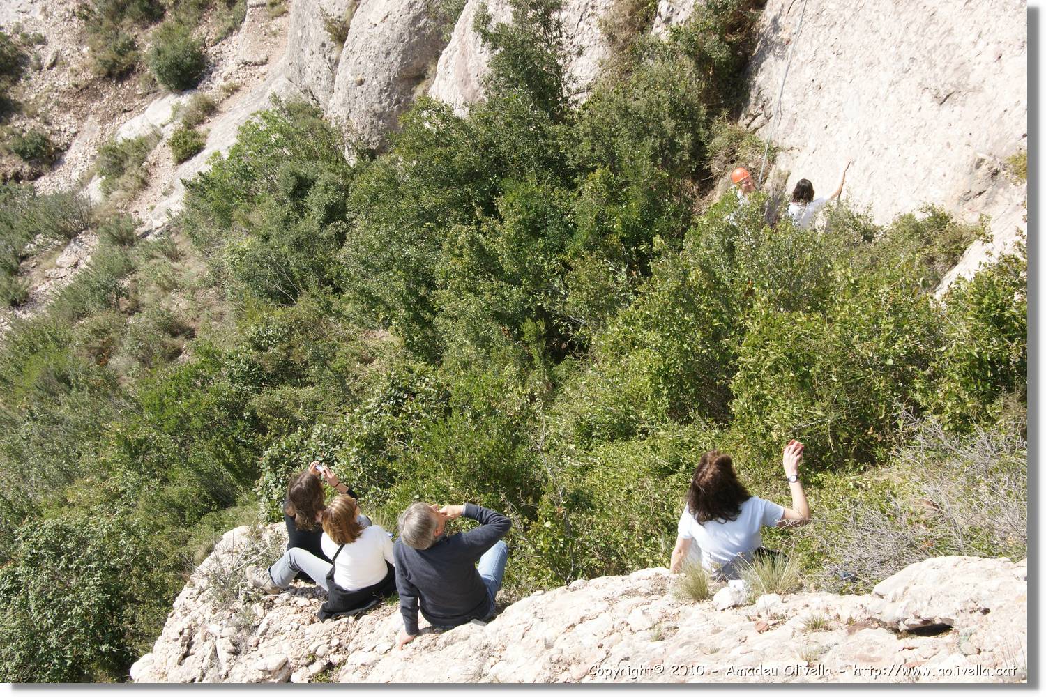 Montserrat_080.jpg