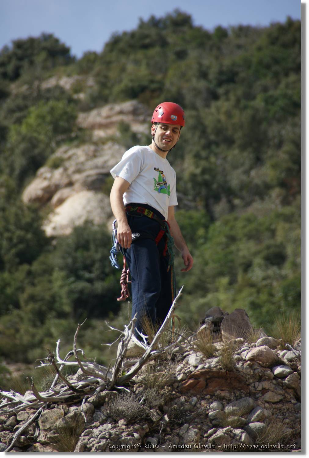 Montserrat_082.jpg