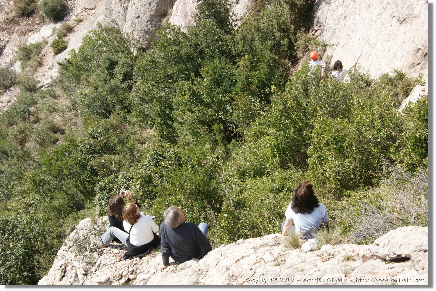 Montserrat_084.jpg