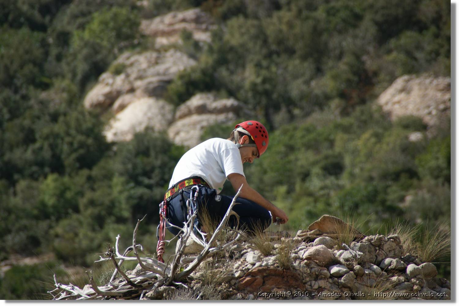 Montserrat_086.jpg