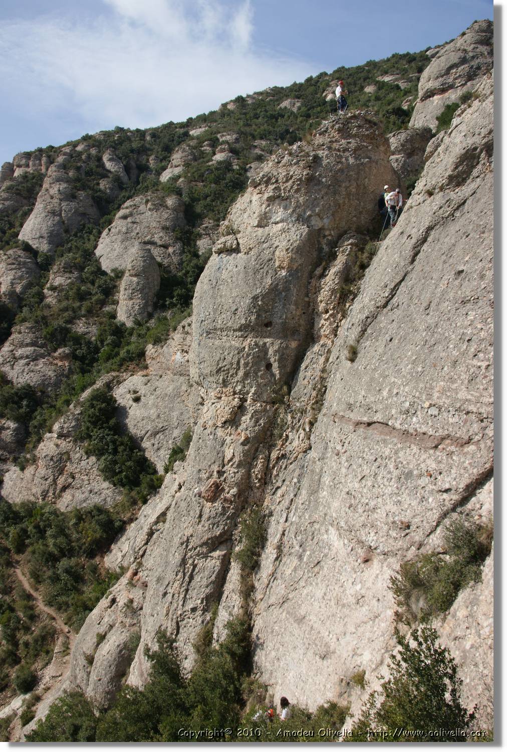 Montserrat_088.jpg