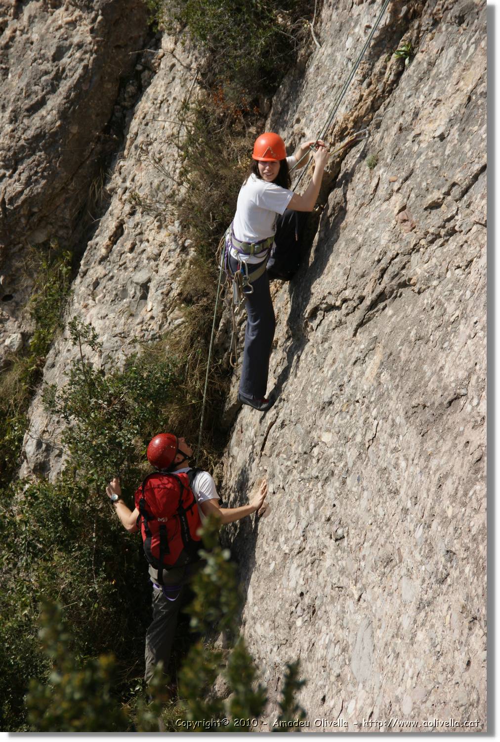 Montserrat_097.jpg