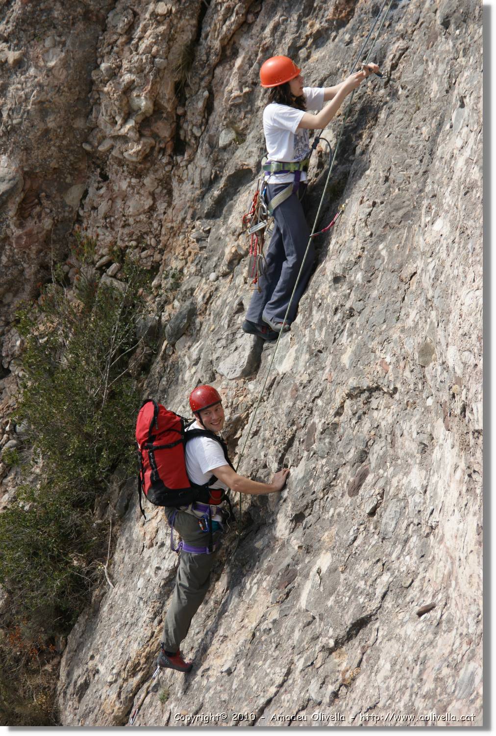 Montserrat_100.jpg