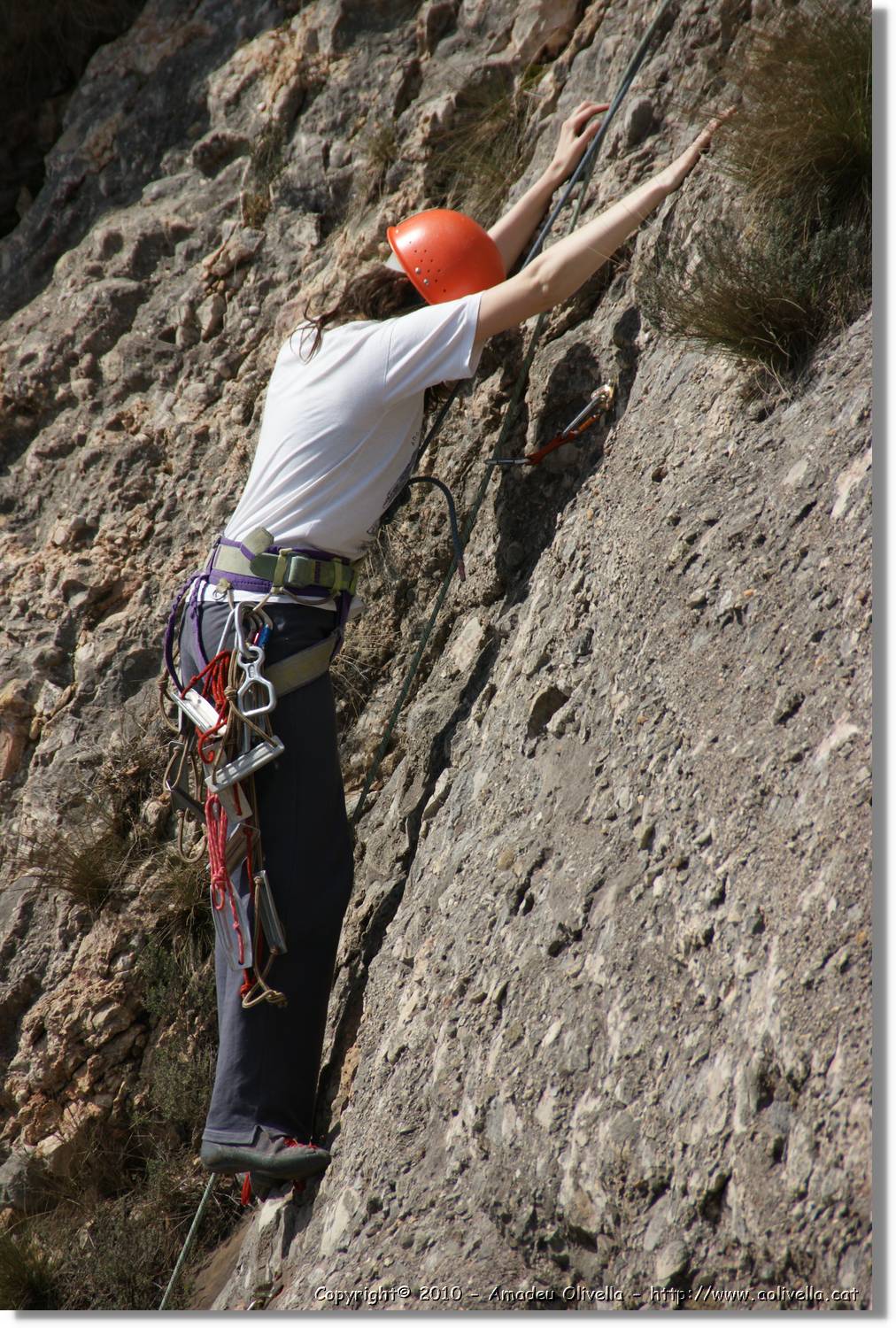 Montserrat_104.jpg