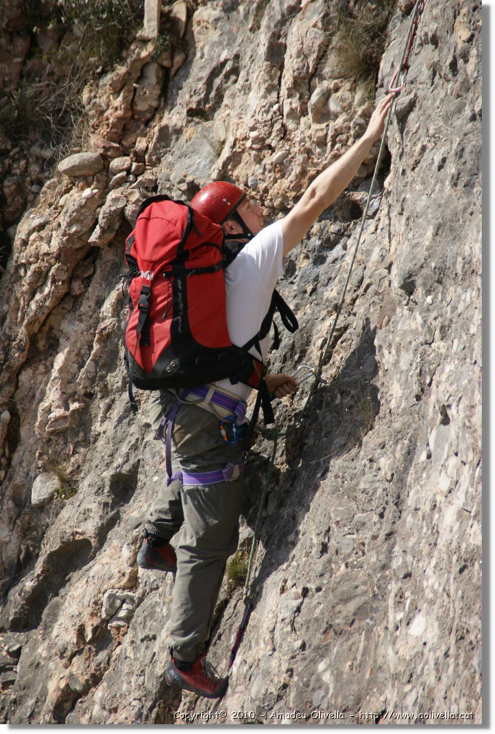 Montserrat_105.jpg