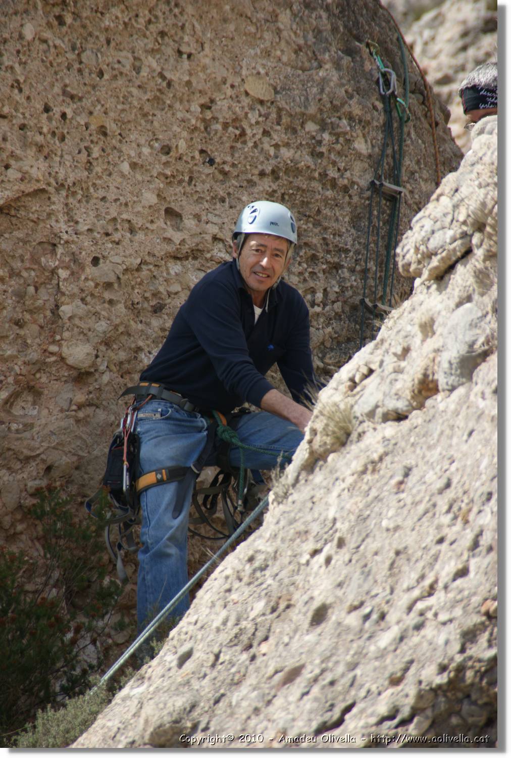 Montserrat_107.jpg
