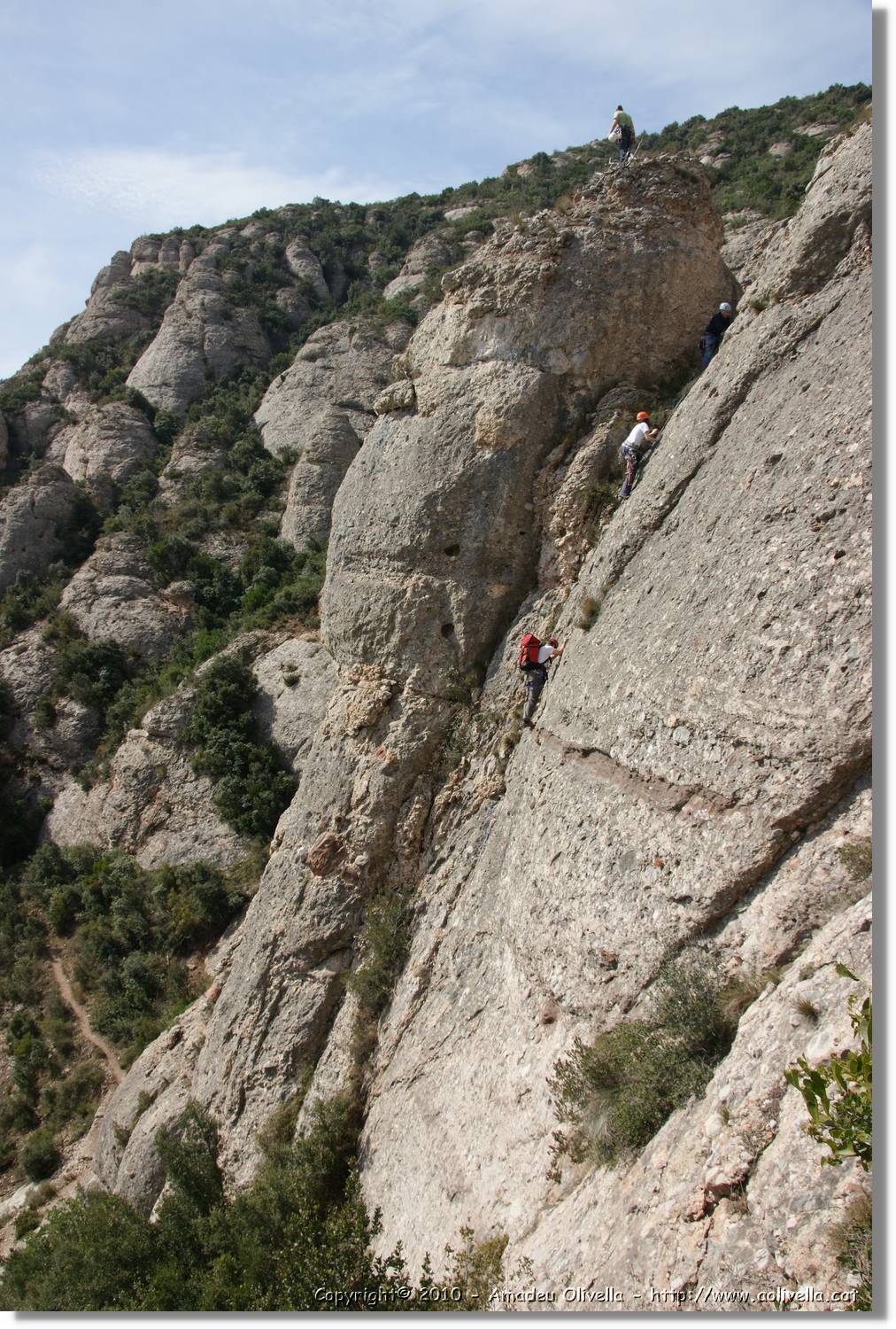 Montserrat_108.jpg