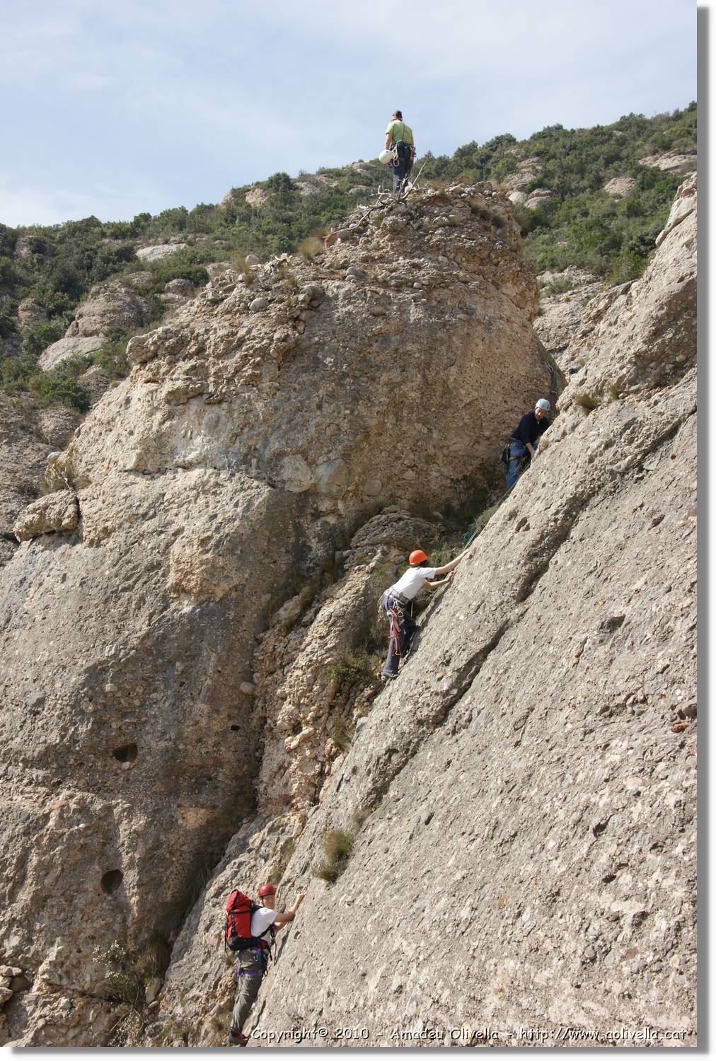 Montserrat_109.jpg