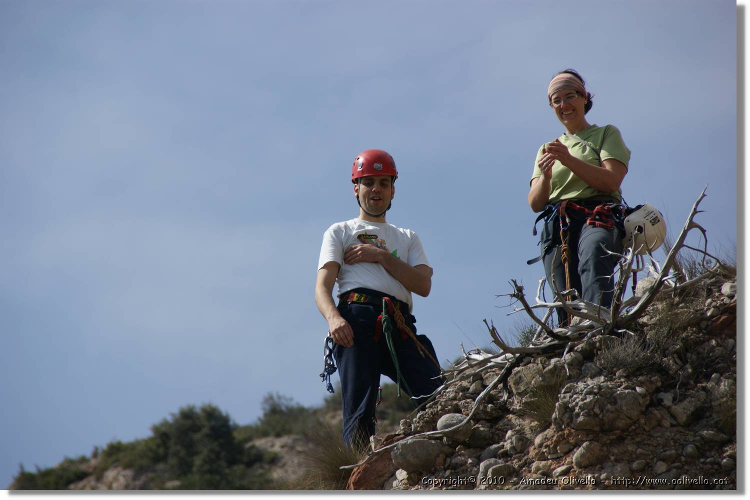 Montserrat_110.jpg