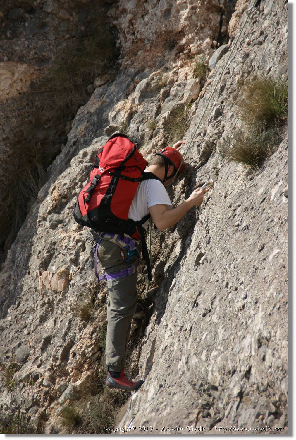 Montserrat_111.jpg