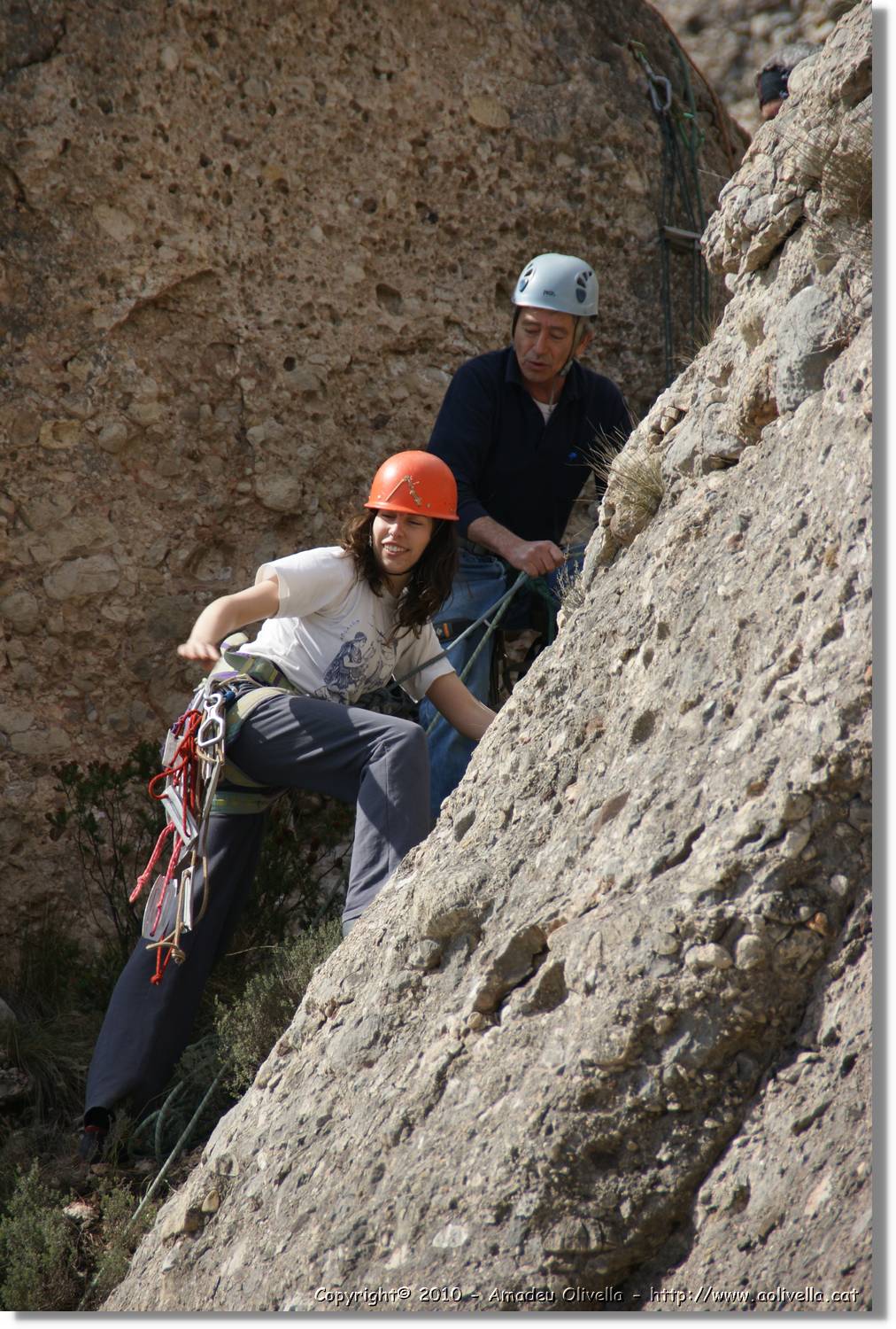 Montserrat_112.jpg
