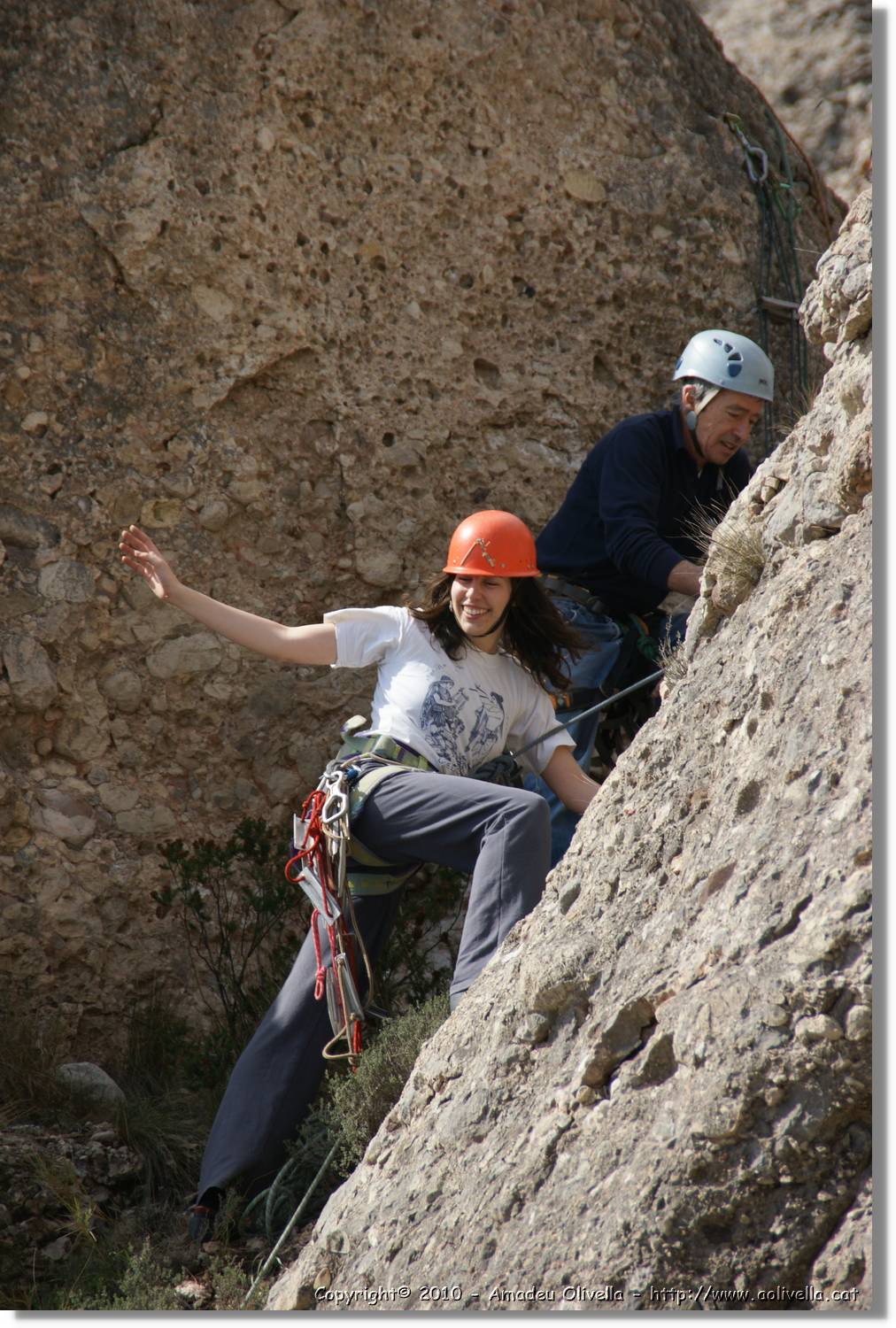 Montserrat_113.jpg