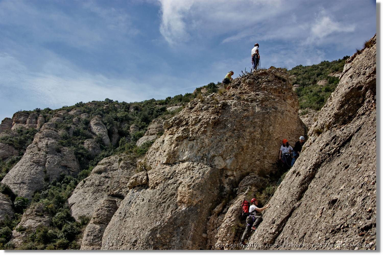 Montserrat_115.jpg