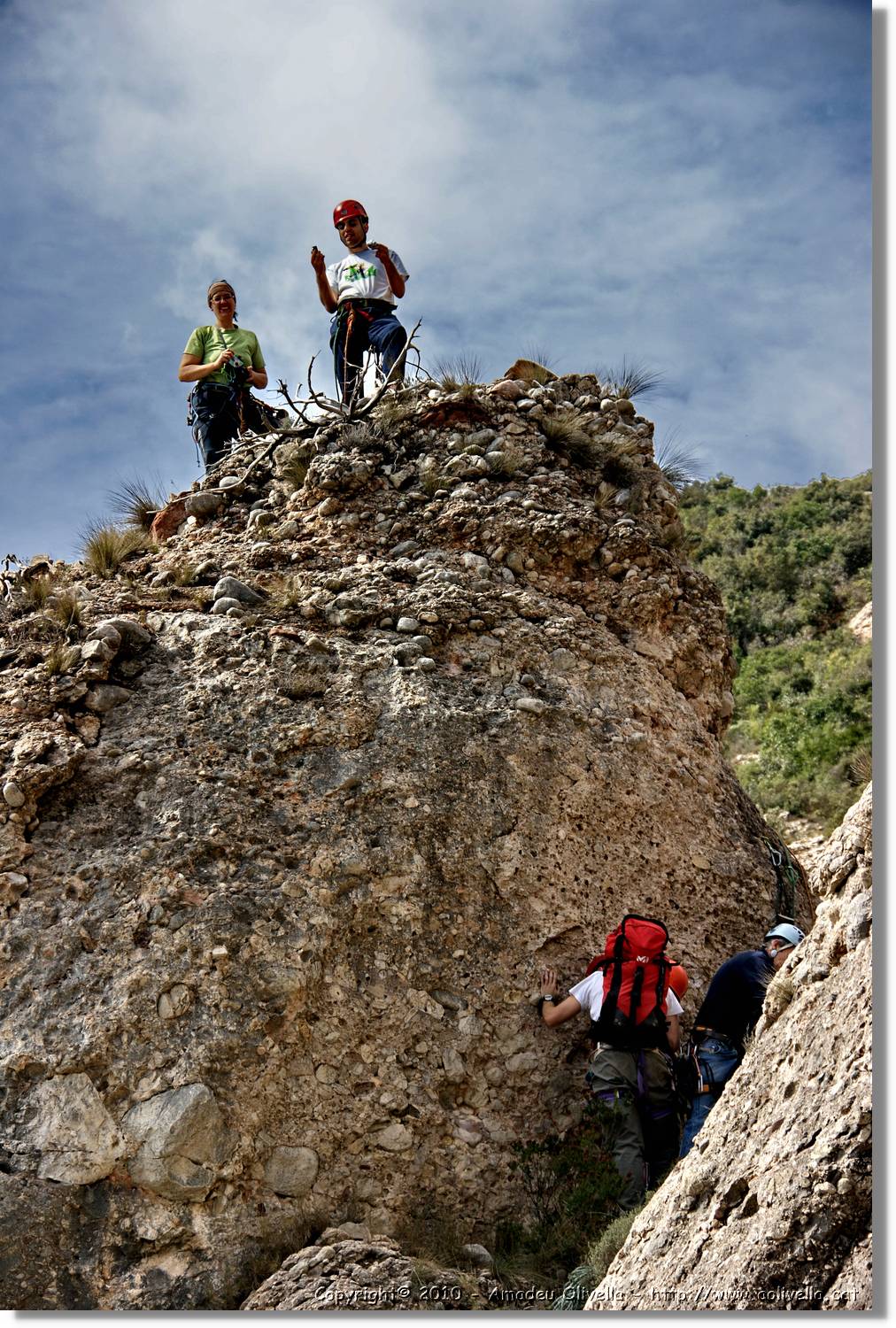 Montserrat_116.jpg