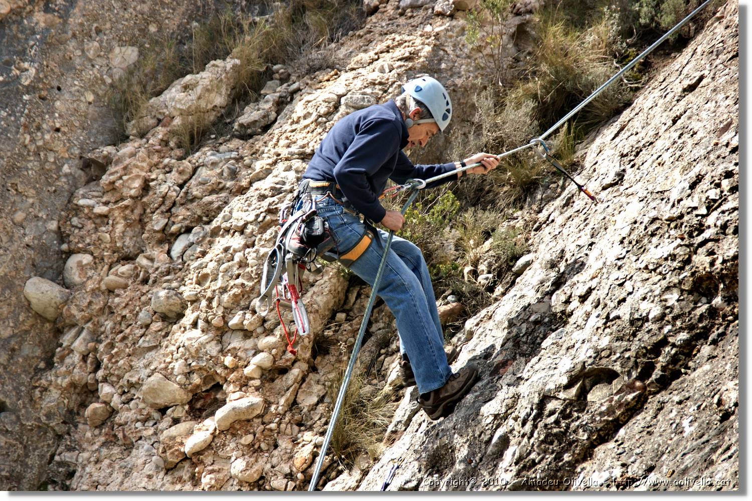 Montserrat_118.jpg