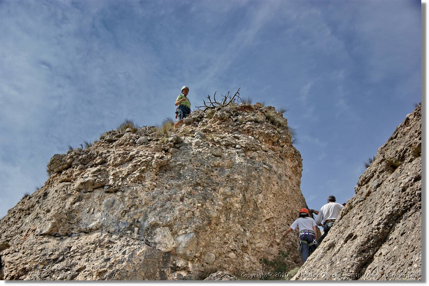 Montserrat_120.jpg