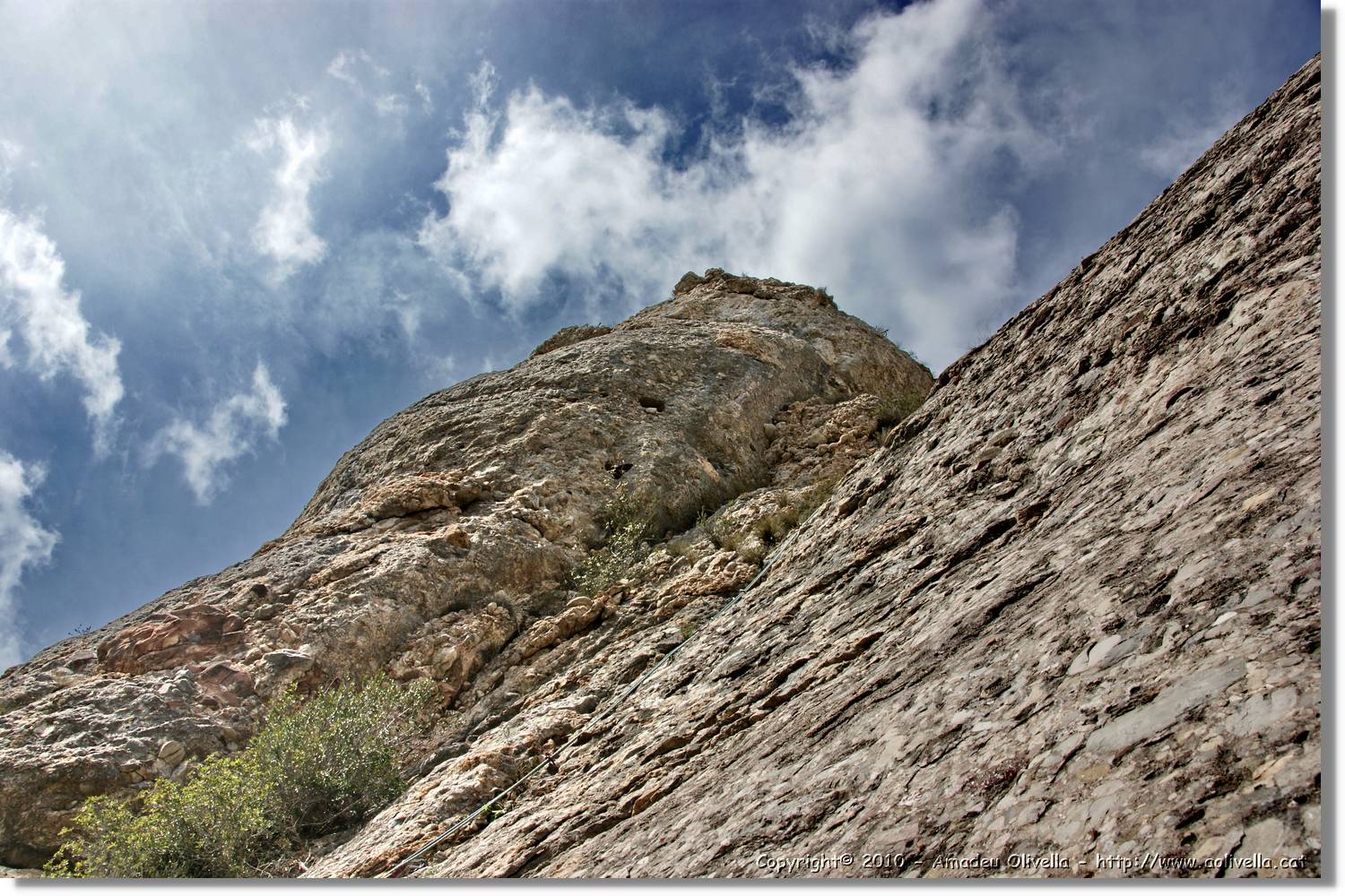 Montserrat_121.jpg