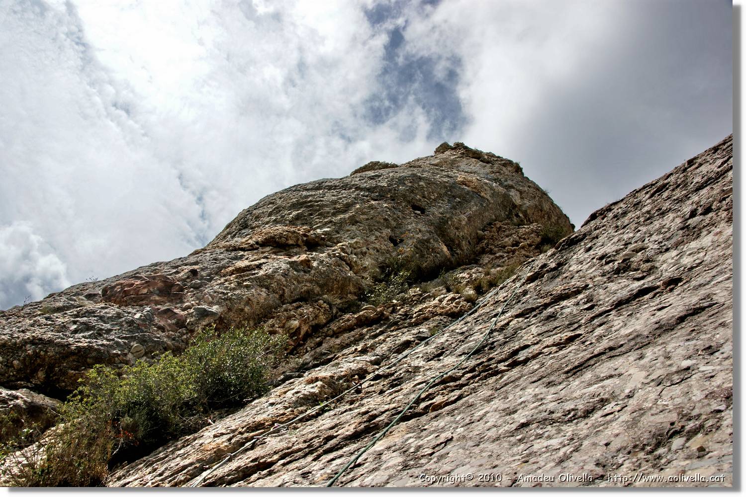 Montserrat_122.jpg