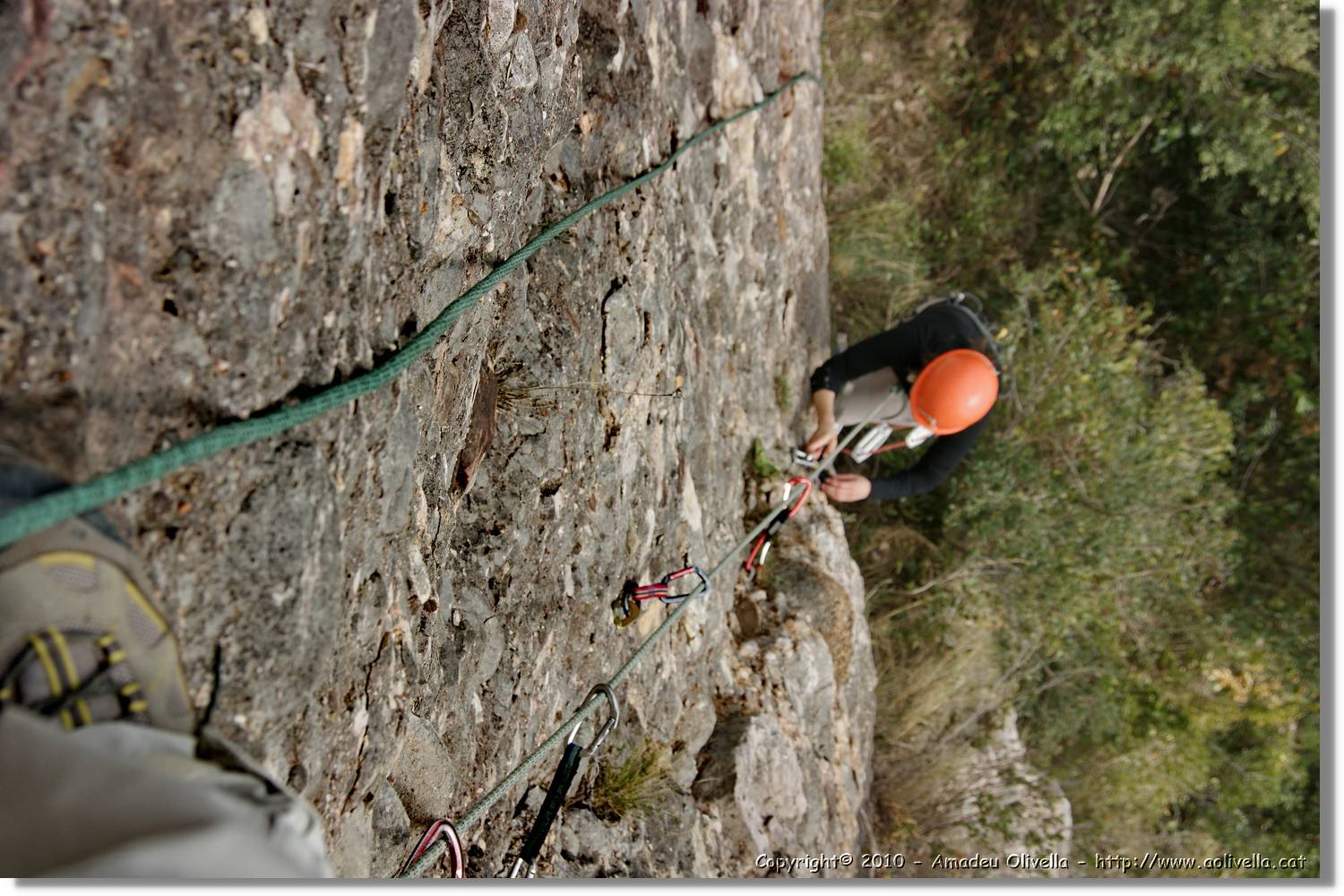 Montserrat_125.jpg