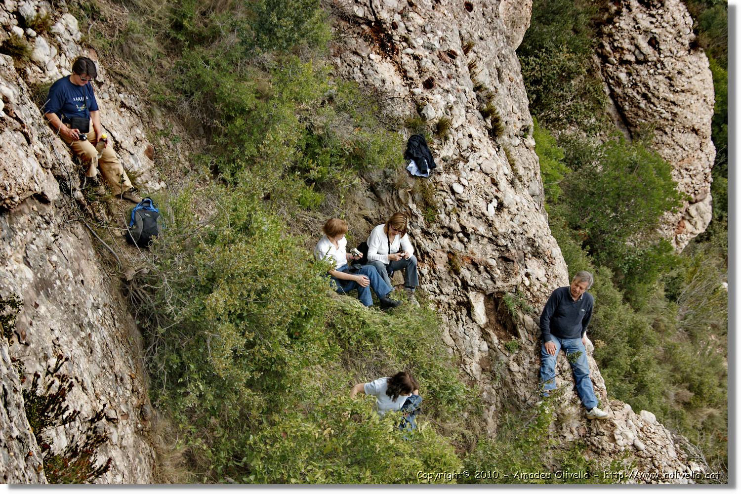 Montserrat_127.jpg