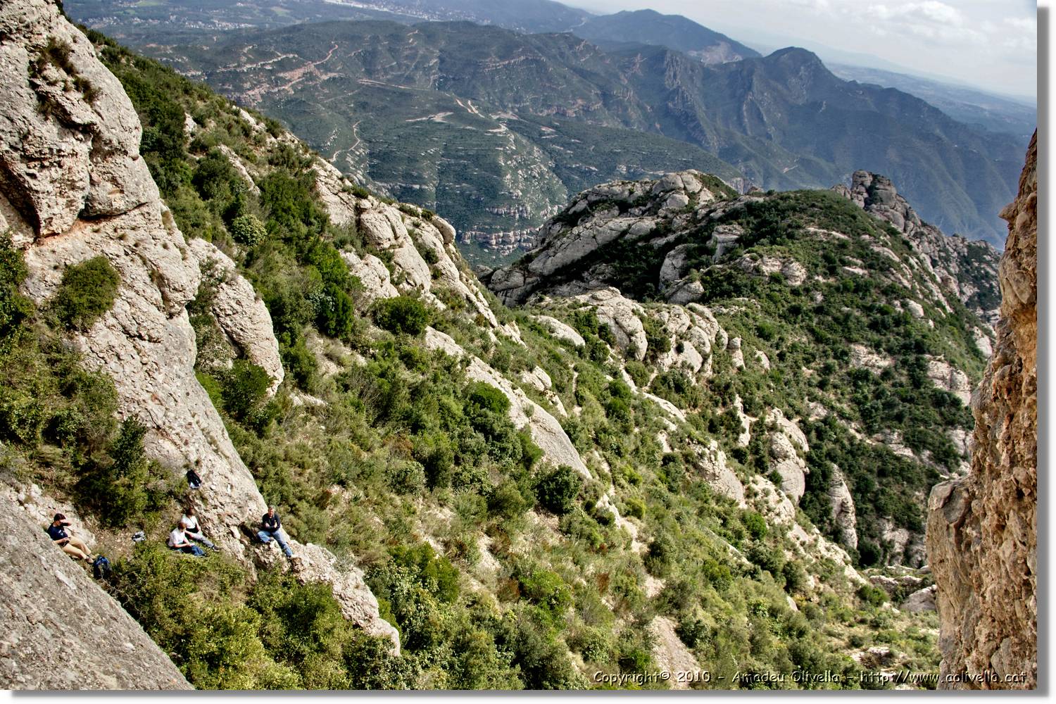 Montserrat_129.jpg