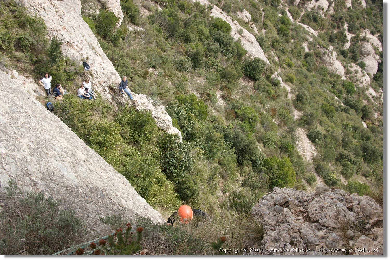 Montserrat_130.jpg