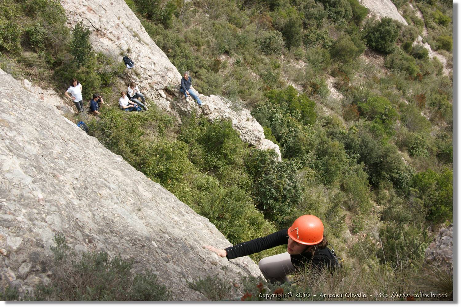 Montserrat_131.jpg