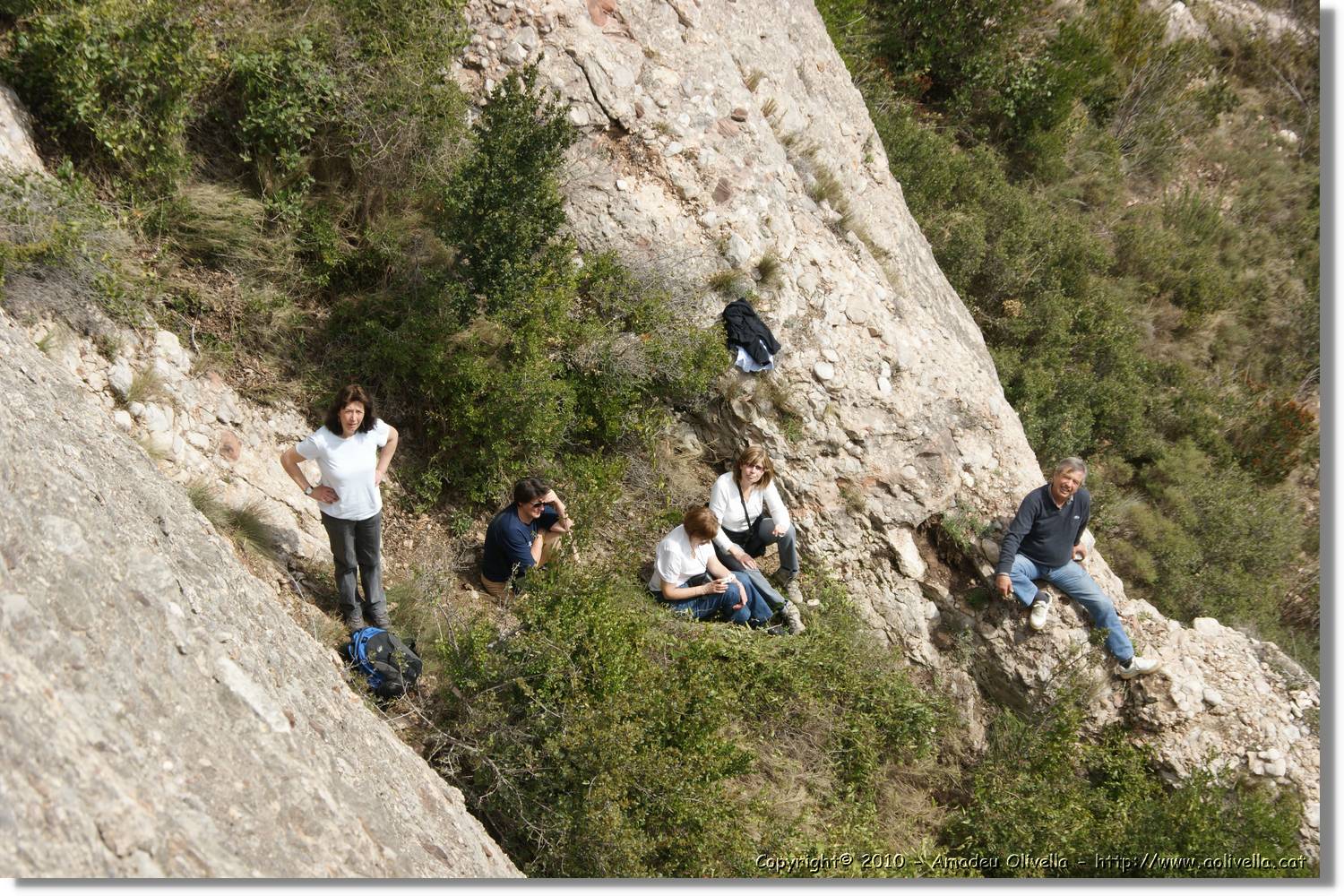 Montserrat_133.jpg