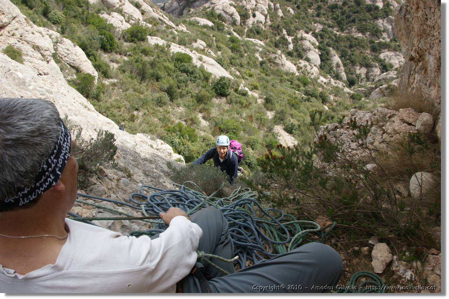 Montserrat_135.jpg