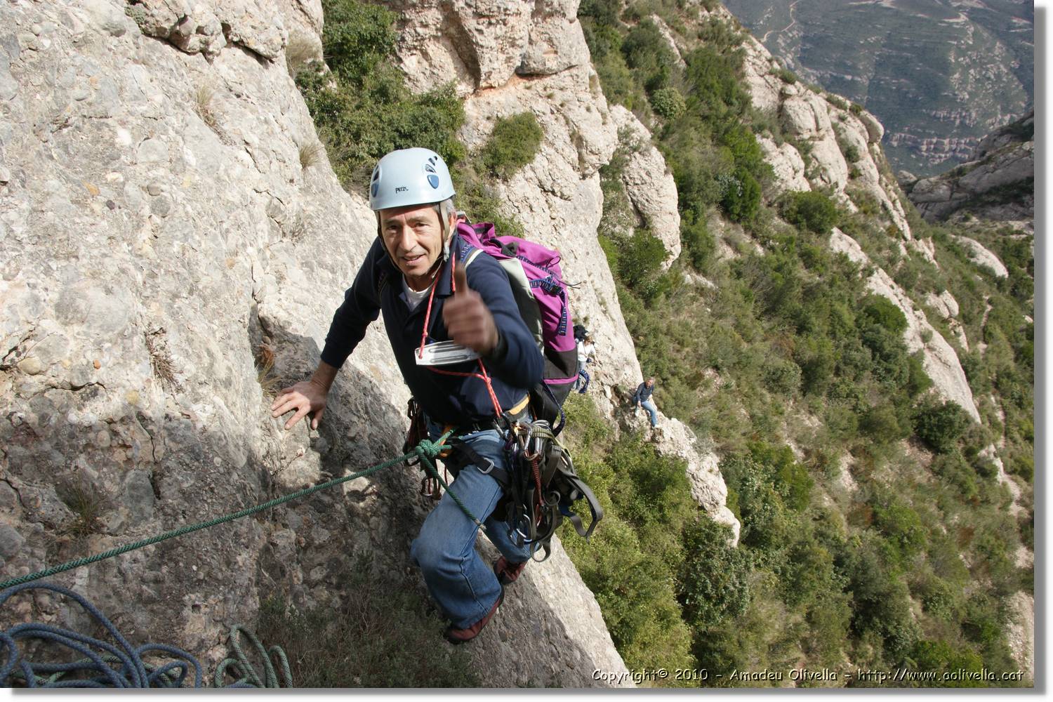 Montserrat_136.jpg
