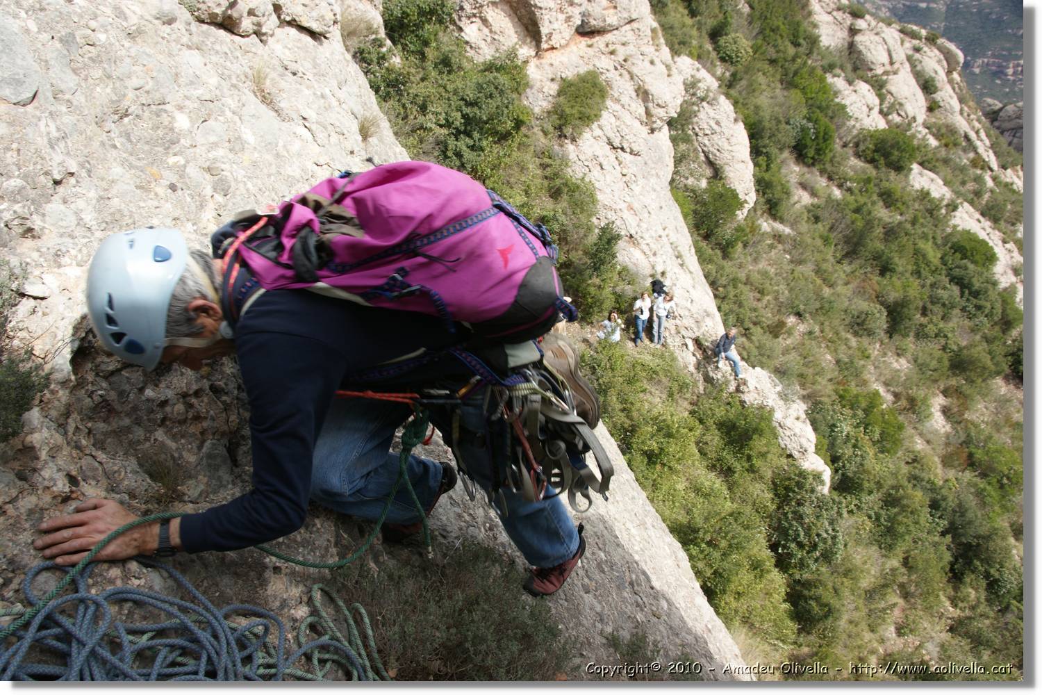 Montserrat_137.jpg