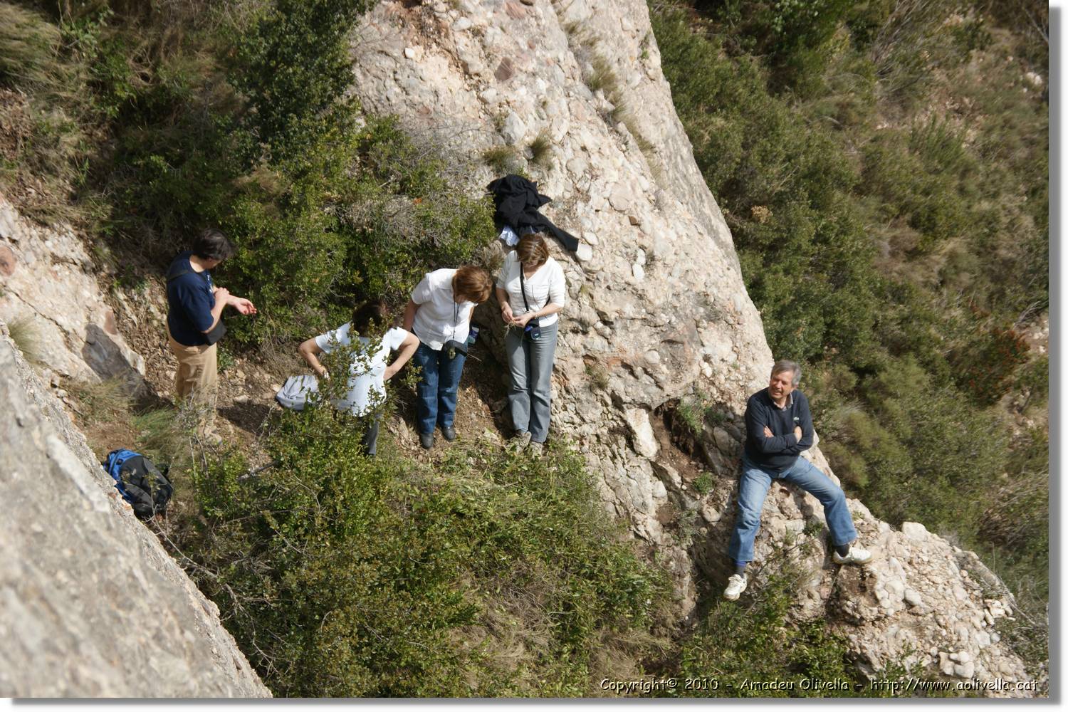 Montserrat_140.jpg