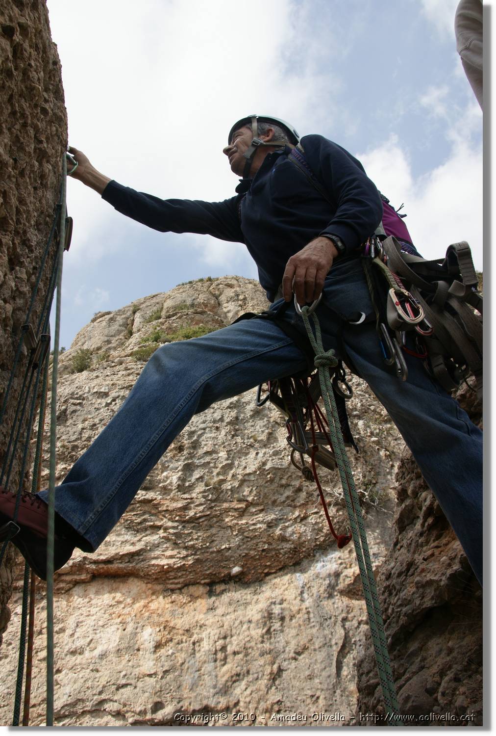 Montserrat_141.jpg